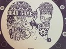Bead Game Baptism 2nd LP American Sound Records Psych LP NM
