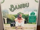DENNIS WILSON “Bambu The Caribou Sessions New