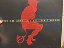 Eat 'Em and Smile [LP] by David Lee Roth (Vinyl, Warner Bros. Records Record...