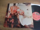 Peter Brötzmann, Alexander von Schlippenbach Globe Unity LP 1967 Free Jazz
