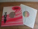 Sista Beverley/Dennis Bovell – Rasta Woman/Za-Ion 12