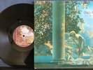 DALIS CAR THE WAKING HOUR VG++ 1984 PARADOX UK 1st PRESS LP RIGHT SPINE BAUHAUS