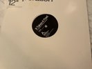 Thievery Corporation - It Takes A Thief - White Vinyl - Limited Pressing Of 50