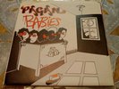 Pagan Babies - Immaculate Conception (7