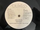 Peter Brown Dance With Me 1978 TK Disco Promo 12' w/Betty Wright play tested VG+