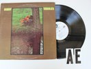 Bobby Charles Self Titled Record lp original vinyl album Promo