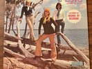 The Mercy and Love Can Make You Happy 1968 Sundi LPS803