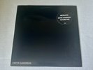 Metallica - Enter Sandman 1991 Limited Edition 7” Picture Disc LP Vinyl - VG+