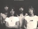 The Sweet - Level Headed GER LP 1978 FOC (VG+) Polydor 2344 100 '