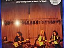 SEALED Tom Petty & The Heartbreakers Anything That's Rock 'N' Roll LP