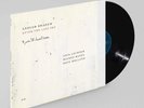 Anouar Brahem - After The Last Sky 2LP NEW