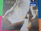 NEW - Stevie Nicks Stand Back 2-LP / Vinyl 2019 Record - Free ShipN