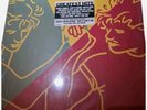 Daryl Hall And John Oates Rock And Soul Part 1 1983 RCA