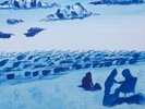 Explosions In The Sky - How Strange, Innocence (LP  LP, S/Sided, Etch  Album,