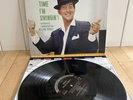 MFSL Dean Martin - This Time I'm Swingin'  Vinyl LP Mobile Fidelity