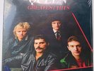 Queen - Greatest Hits ( 2 Vinyl LP  Red & White) NEW