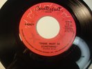 Folk Psych 45 Randy “There Must Be Something” NM Hear