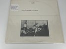 The Lounge Lizards Self Titled Lp 1981 + Shrink Original Ultrasonic Clean VG+/VG