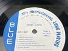 Miles Davis – Volume 2 | Japan Pressung LP Vinyl Record Schallplatte Blue Note