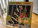 cooking soul DOOM XMAS