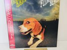 [PSL] Himiko Kikuchi FLYING BEAGLE Limited Edition Vinyl LP [MHJL-440]