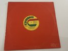 Carlton Livingston - 100 Weight Of Collie Weed / Soundman Clash (12