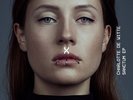 Charlotte De Witte - Sanctum [New 12