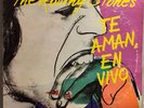 The Rolling Stones 