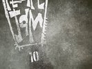 Pearl Jam Vault #10 - Moline 2014 - 4LP Set - No Code Show - Sealed