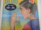 Devo Shout Vinyl 1984   Sealed   Original US Album 9 25097-1 New Old Stock Lp