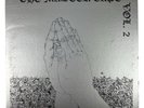 The Master Tape Vol. 2 2x12