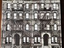 Led Zeppelin - Physical Graffiti (x2LP) - 1975 First Press VG+/VG