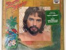 BERTIE HIGGINS Just Another Day In Paradise Vinyl 12