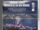 W.A.S.P.-Limited Edition Chainsaw Pack *UK 7