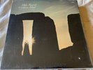 Graham Bond, Holy Magick vinyl LP, 1970