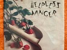 HELPLESS DANCER When You Dance 1980s Power Pop Wave AOR NC Listen MP3