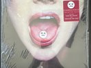 EVANESCENCE THE BITTER TRUTH VINYL LP NEW SEALED MINT
