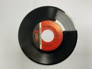 Northern/Modern /Soul ‘Neal Kimble’ “If It Wasn’t For The Children N/Mint