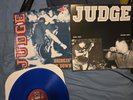 Judge  Bringin' It Down 12