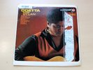 Odetta/Sings Dylan/1965 RCA Victor Mono LP/UK Issue/Ex BBC Gramophone Library/EX