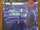Phish Lp On Lp 01 Vinyl - Ruby Waves Vol 1 - Jemp Records - New (Sealed)