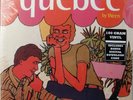 Sealed: WEEN - Quebec, Vinyl LP, 180g