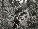Cross - Rise And Conquer RARE Rock O Rama Punk Oi ISD RRR120 SKINHEAD 1992
