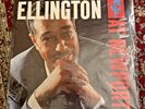 DUKE ELLINGTON - ELLINGTON AT NEWPORT MOFI MOBILE FIDELITY NEW SEALE
