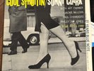 Sonny Clark Cool Struttin’ Pristine NM  Mono NY RVG Blue Note lp 1588