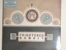 2020 - Frightened Rabbit The Winter Of Mixed Drinks Vinyl - 10th Anniversary