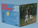 Bad Bunny DeBÍ TiRAR MáS FOToS Double Vinyl Gatefold presale