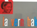 Lavern Baker,Rock and Roll,LP, VG+/VG+,London,Rock n Roll,R&B,Doo-Wop,1958