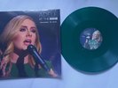 Adele Lp At The Bbc