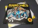 Ramones Road To Ruin First Press 12